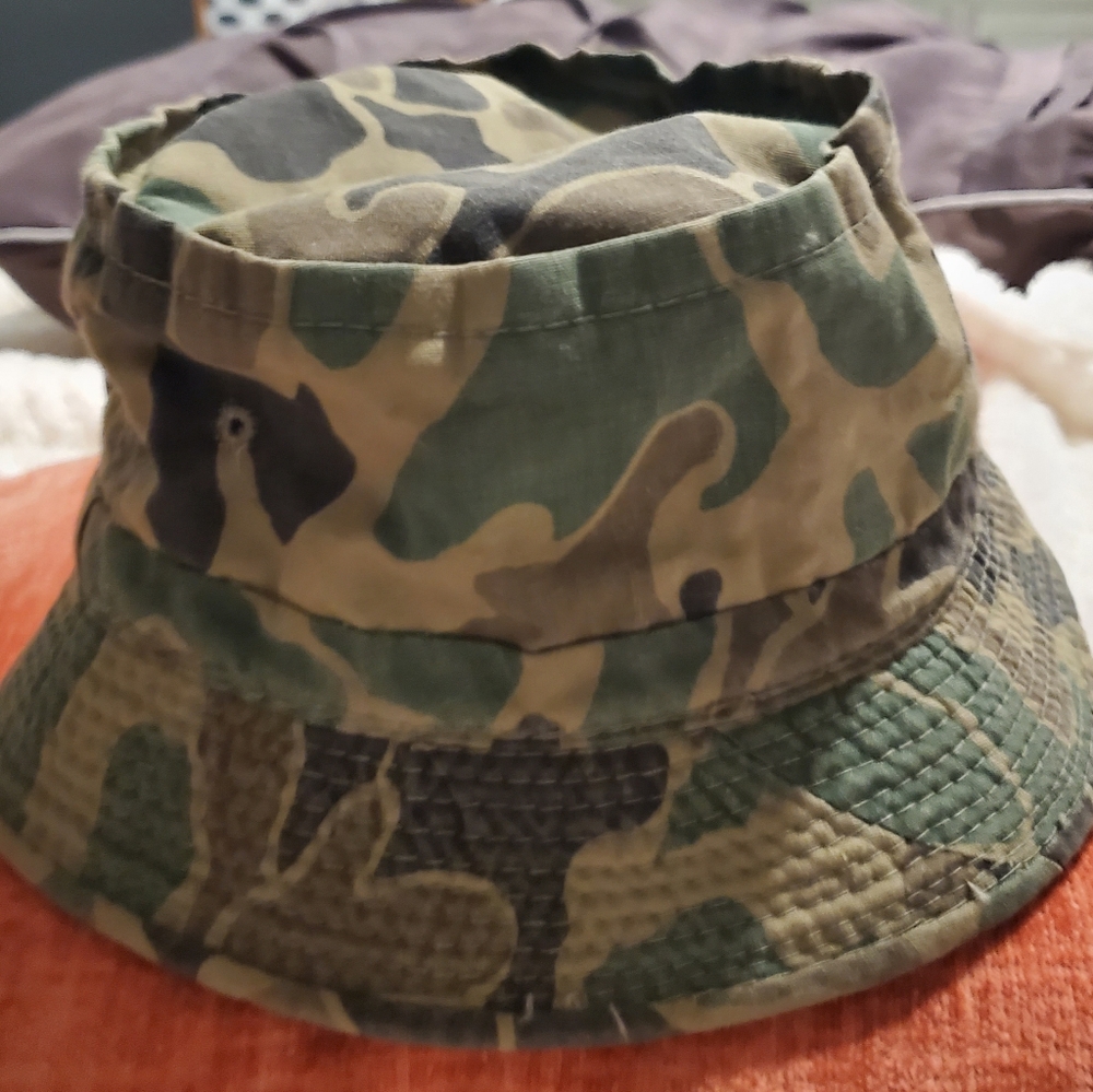 Hats "2"